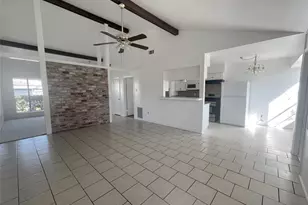 9011 Alcott Dr, Houston, TX 77080 - Photo 5