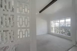 9011 Alcott Dr, Houston, TX 77080 - Photo 3