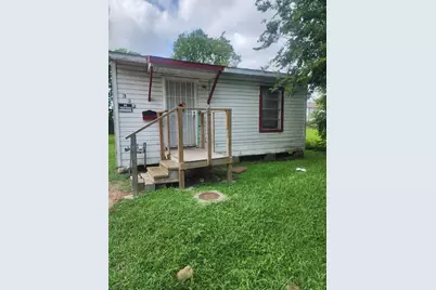 332 Pennsylvania Street, Houston, TX 77029 - Photo 3