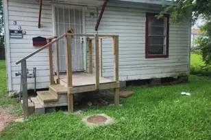 332 Pennsylvania St, Houston, TX 77029 - Photo 3