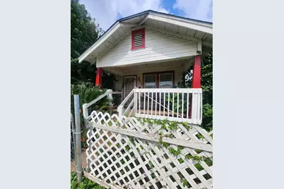 332 Pennsylvania Street, Houston, TX 77029 - Photo 1