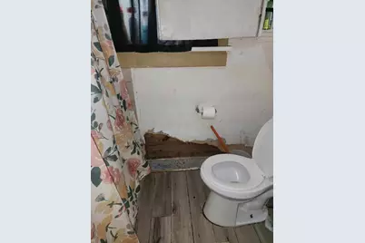 332 Pennsylvania Street, Houston, TX 77029 - Photo 15