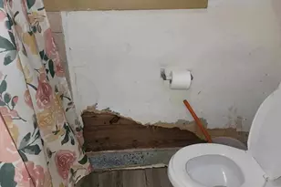 332 Pennsylvania St, Houston, TX 77029 - Photo 15