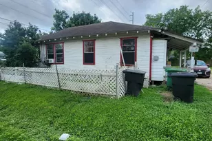 332 Pennsylvania St, Houston, TX 77029 - Photo 5