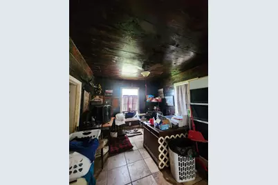 332 Pennsylvania Street, Houston, TX 77029 - Photo 9