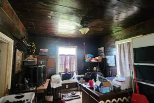 332 Pennsylvania St, Houston, TX 77029 - Photo 9