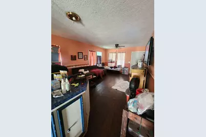 332 Pennsylvania Street, Houston, TX 77029 - Photo 17