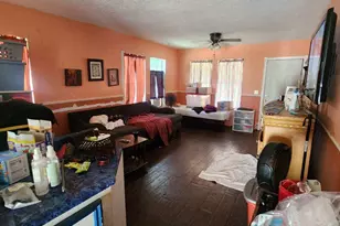 332 Pennsylvania St, Houston, TX 77029 - Photo 17