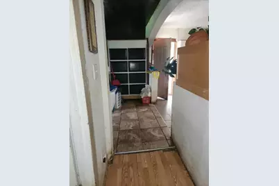 332 Pennsylvania Street, Houston, TX 77029 - Photo 13