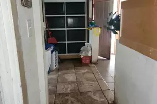 332 Pennsylvania St, Houston, TX 77029 - Photo 13