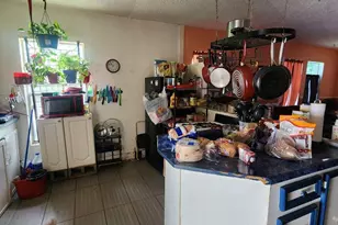 332 Pennsylvania St, Houston, TX 77029 - Photo 19