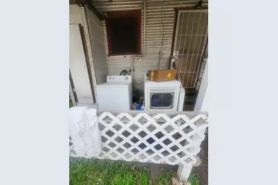 332 Pennsylvania Street, Houston, TX 77029 - Photo 7