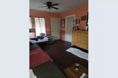 332 Pennsylvania Street, Houston, TX 77029 - Photo 11