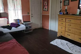 332 Pennsylvania St, Houston, TX 77029 - Photo 11