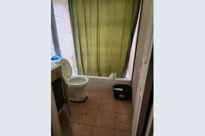 332 Pennsylvania Street, Houston, TX 77029 - Photo 21