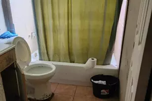 332 Pennsylvania St, Houston, TX 77029 - Photo 21