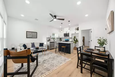 7944 Fields Street #A, Houston, TX 77028 - Photo 5