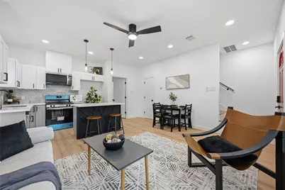7944 Fields Street #A, Houston, TX 77028 - Photo 7