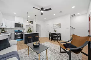 7944 Fields St, Houston, TX 77028 - Photo 7