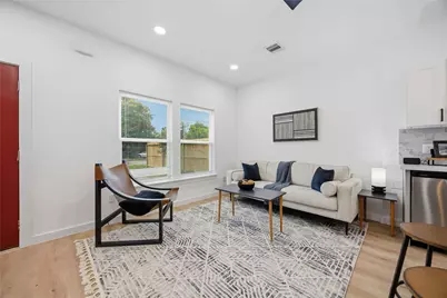 7944 Fields Street #A, Houston, TX 77028 - Photo 3