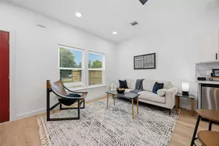 7944 Fields St, Houston, TX 77028 - Photo 3