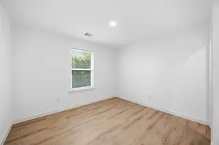 7944 Fields St, Houston, TX 77028 - Photo 21