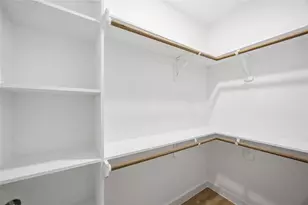 7944 Fields St, Houston, TX 77028 - Photo 23