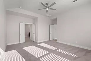 3406 Everglade Ln, Rosenberg, TX 77471 - Photo 13