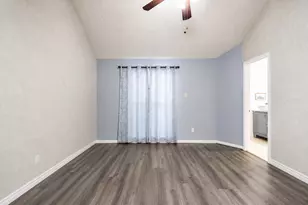 11623 Lennington Ln, Houston, TX 77064 - Photo 15