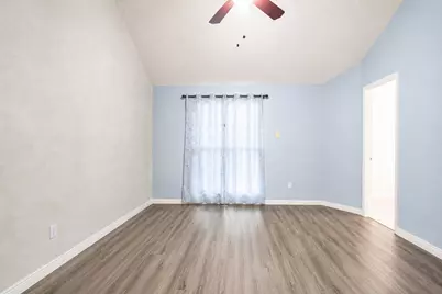 11623 Lennington Lane, Houston, TX 77064 - Photo 11