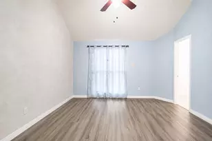 11623 Lennington Ln, Houston, TX 77064 - Photo 11
