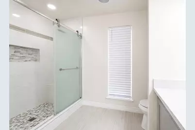 11623 Lennington Lane, Houston, TX 77064 - Photo 9