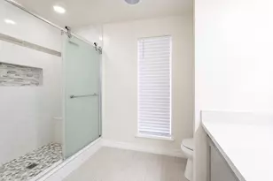 11623 Lennington Ln, Houston, TX 77064 - Photo 9