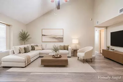 11623 Lennington Lane, Houston, TX 77064 - Photo 1