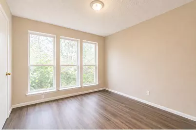 11623 Lennington Lane, Houston, TX 77064 - Photo 17
