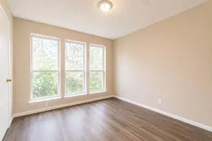 11623 Lennington Ln, Houston, TX 77064 - Photo 17