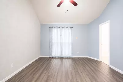 11623 Lennington Lane, Houston, TX 77064 - Photo 13