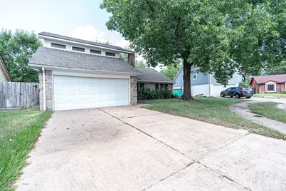 11623 Lennington Lane, Houston, TX 77064 - Photo 23