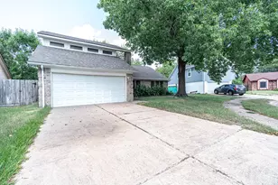 11623 Lennington Ln, Houston, TX 77064 - Photo 23