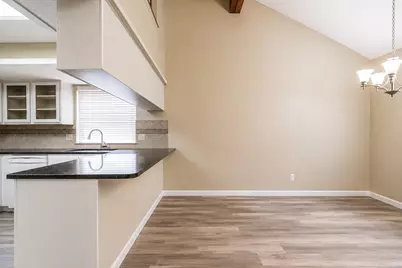 11623 Lennington Lane, Houston, TX 77064 - Photo 3