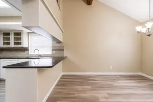 11623 Lennington Ln, Houston, TX 77064 - Photo 3