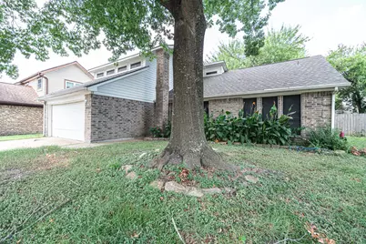 11623 Lennington Lane, Houston, TX 77064 - Photo 21