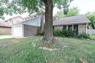 11623 Lennington Ln, Houston, TX 77064 - Photo 21