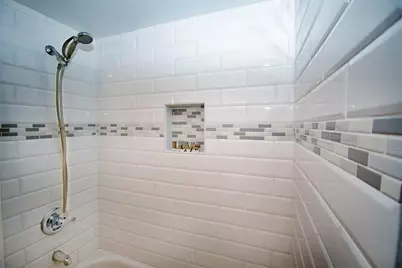 3300 Pebblebrook Drive #48, Seabrook, TX 77586 - Photo 17