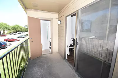 3300 Pebblebrook Drive #48, Seabrook, TX 77586 - Photo 19