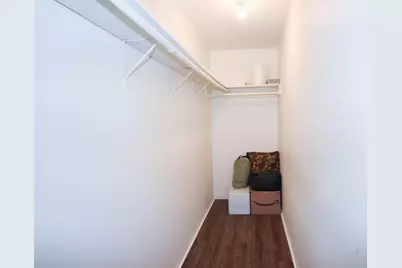 3300 Pebblebrook Drive #48, Seabrook, TX 77586 - Photo 13