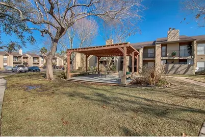 3300 Pebblebrook Drive #48, Seabrook, TX 77586 - Photo 21