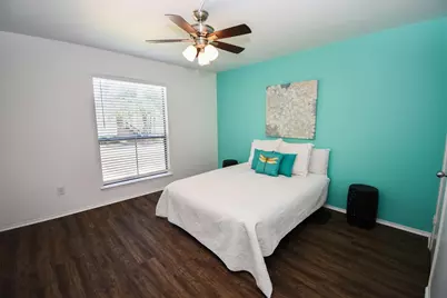 3300 Pebblebrook Drive #48, Seabrook, TX 77586 - Photo 11