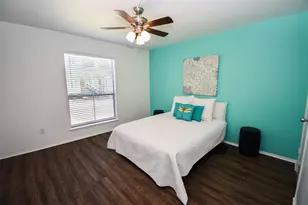 3300 Pebblebrook Dr, Seabrook, TX 77586 - Photo 11