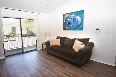 3300 Pebblebrook Drive #48, Seabrook, TX 77586 - Photo 5